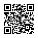 FJPF13007H1 QRCode