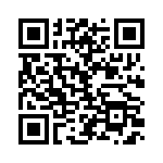 FJPF13007H2 QRCode