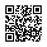 FJPF13007TTU QRCode