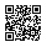 FJPF13009H2TU QRCode