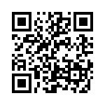 FJPF13009TU QRCode