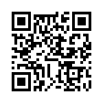 FJPF1943OTU QRCode