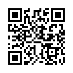 FJPF5021O QRCode