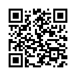 FJPF5027TU QRCode