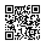 FJPF5200OTU QRCode