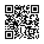 FJPF5321TU QRCode