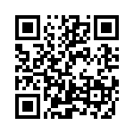 FJPF6806DTU QRCode