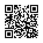 FJT44KTF QRCode