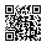 FJT44TF QRCode