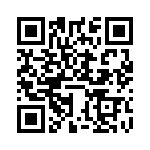 FJV1845PMTF QRCode