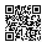 FJV3102RMTF QRCode