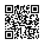 FJV3104RMTF QRCode