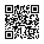 FJV3106RMTF QRCode