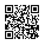 FJV4104RMTF QRCode