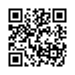 FJV4105RMTF QRCode