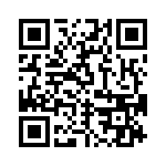 FJV4109RMTF QRCode