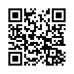 FJV4113RMTF QRCode