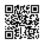 FJV4114RMTF QRCode