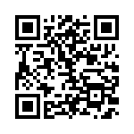 FJV92MTF QRCode