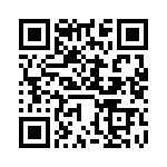 FJX2907ATF QRCode