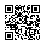 FJX3001RTF QRCode