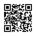 FJX3006RTF QRCode