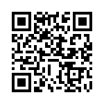 FJX3013RTF QRCode