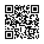 FJX3014RTF QRCode