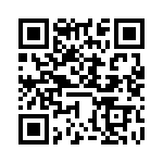 FJX4007RTF QRCode