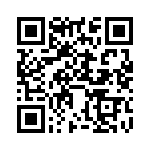 FJX597JHTF QRCode