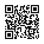 FJX733RTF QRCode