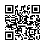 FJX945GTF QRCode