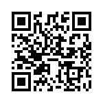 FJX945YTF QRCode
