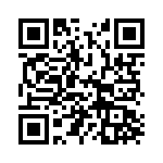 FJY3003R QRCode