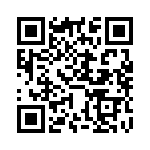 FJY3008R QRCode