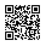 FJY3010R QRCode