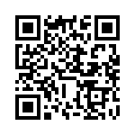 FJY3014R QRCode
