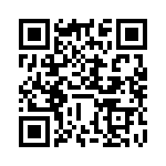 FJY3015R QRCode