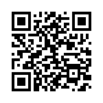 FJY4002R QRCode