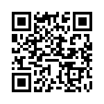 FJY4005R QRCode