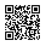 FJY4009R QRCode