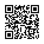 FJY4011R QRCode