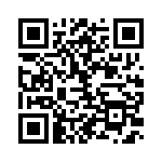 FJY4014R QRCode