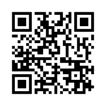 FJZ733LTF QRCode