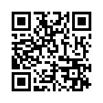 FJZ733OTF QRCode