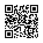 FJZ733RTF QRCode