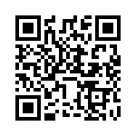 FJZ733YTF QRCode