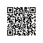 FK-37-22C-7-8-R QRCode