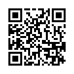 FK-37-31S-R QRCode
