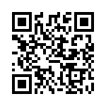 FK0360004 QRCode